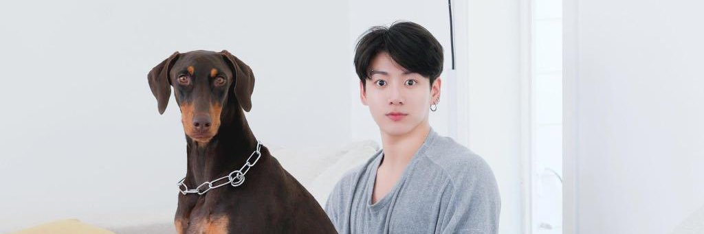 Mayza224's profile banner image