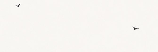 Euth9's profile banner image