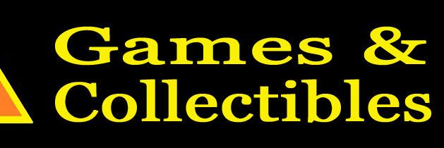 MetaGamesStore's profile banner image