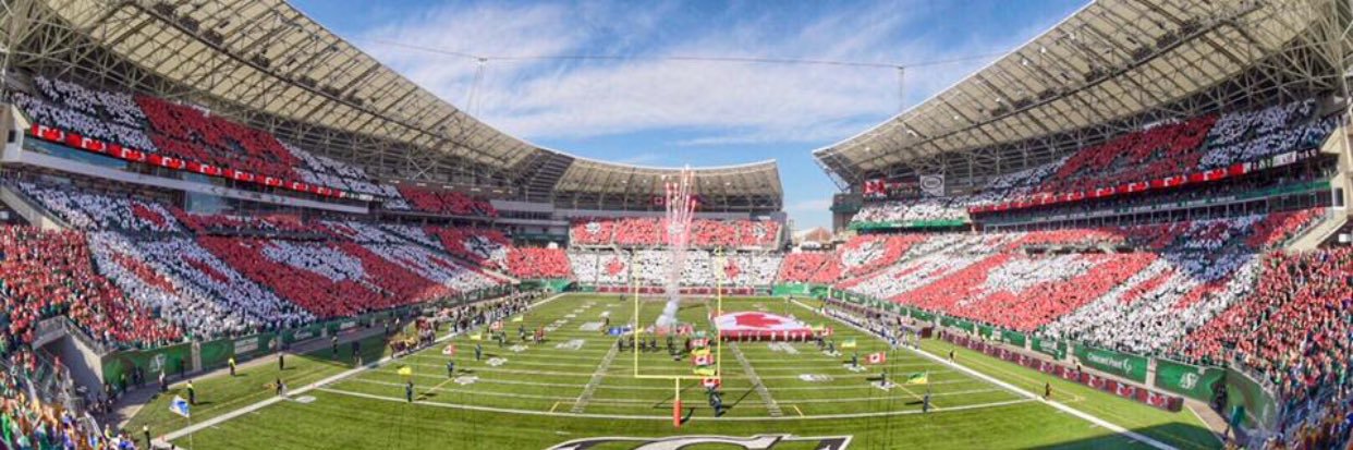 Chris Winkler banner