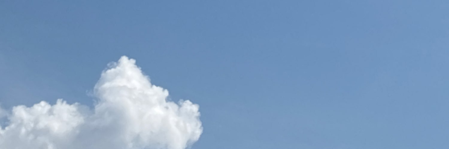 54862amd's profile banner image