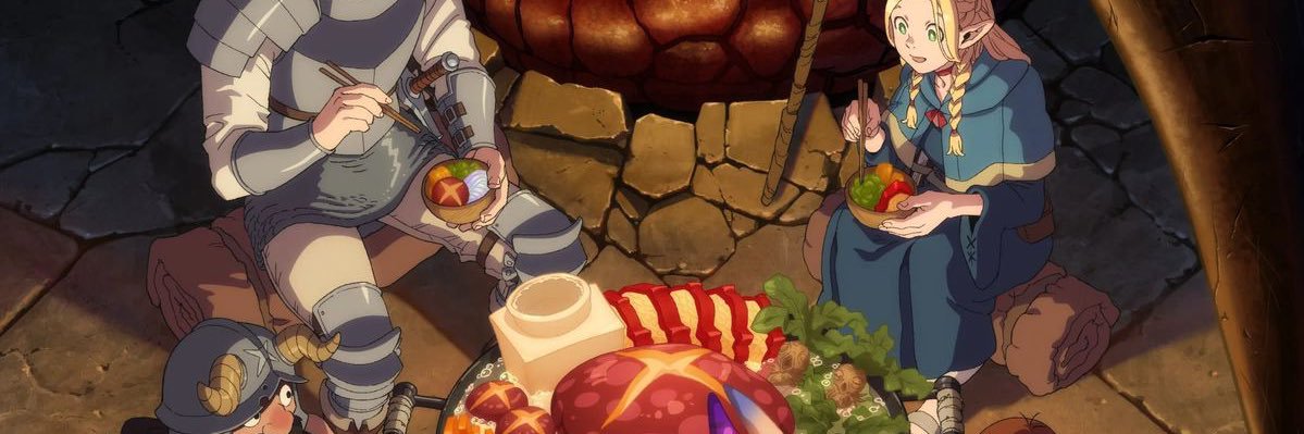 RogueRambles's profile banner image