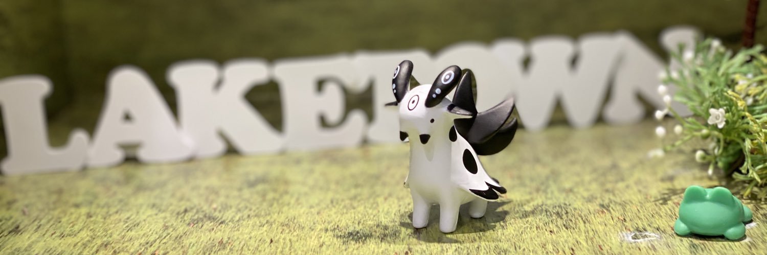 rapomu's profile banner image
