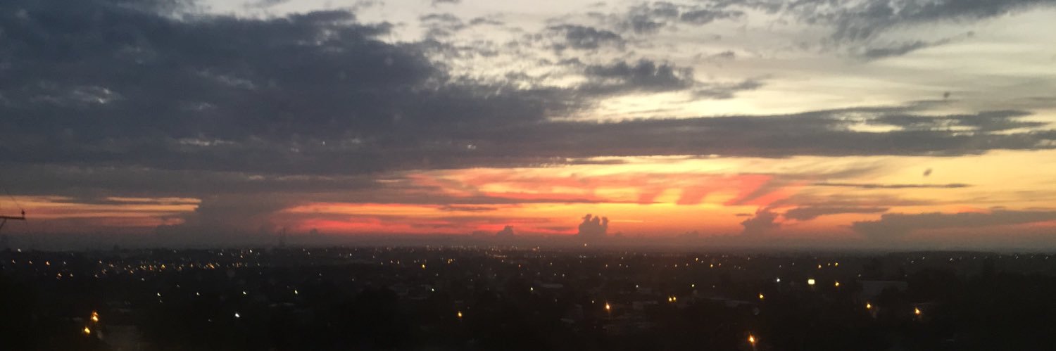 yeisson_rdz's profile banner image