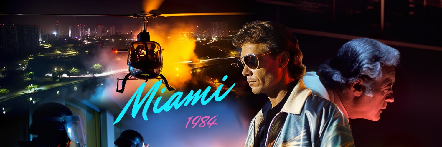 robchrz76's profile banner image