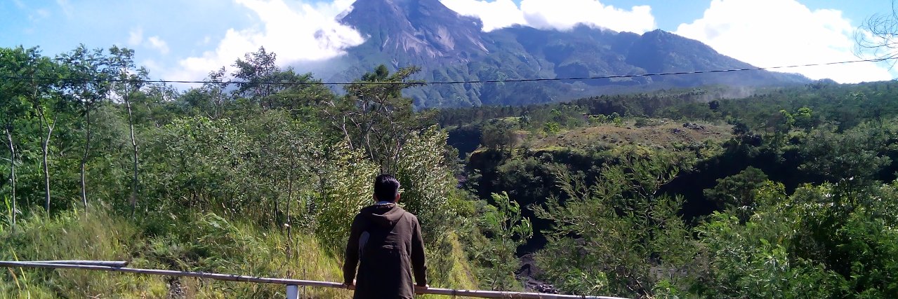 benerdahlah's profile banner image