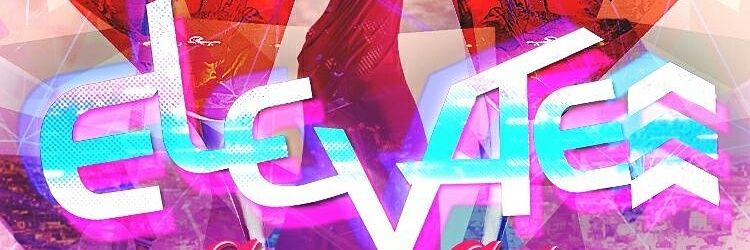 meltja's profile banner image