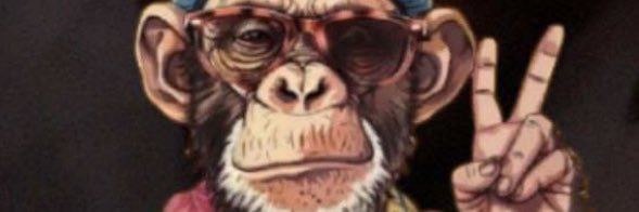 RealRoadBoy's profile banner image