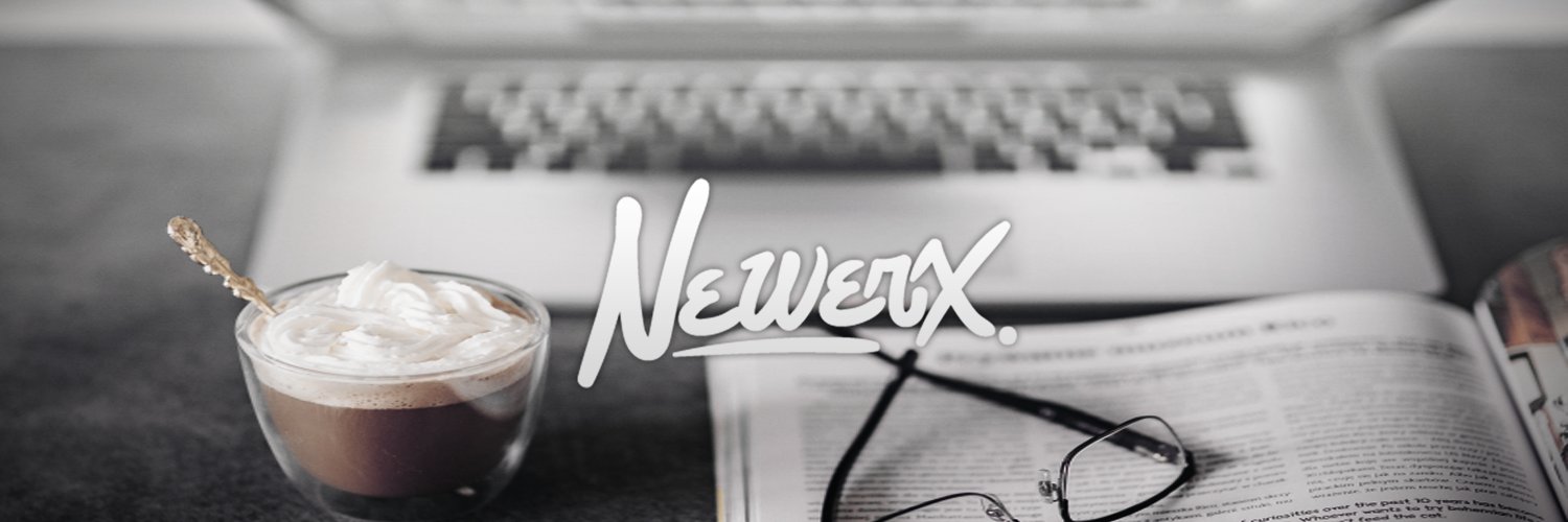 NewerxDesigns's profile banner image