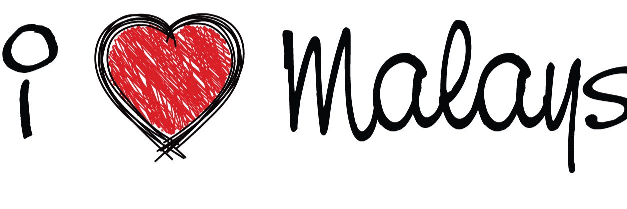 mmahen_s's profile banner image