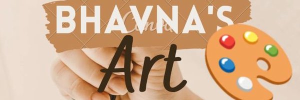 bhavana2gupta Profile Banner