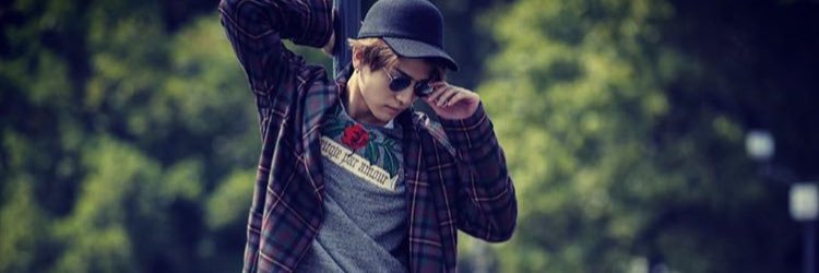 t_14ah's profile banner image