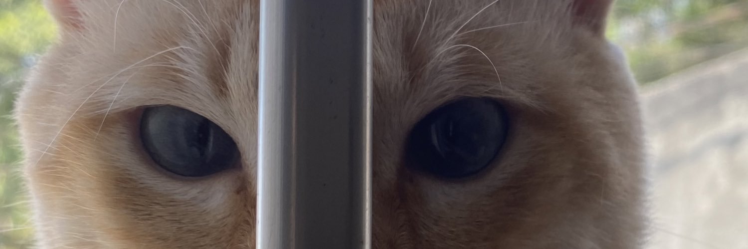 Ma. banner