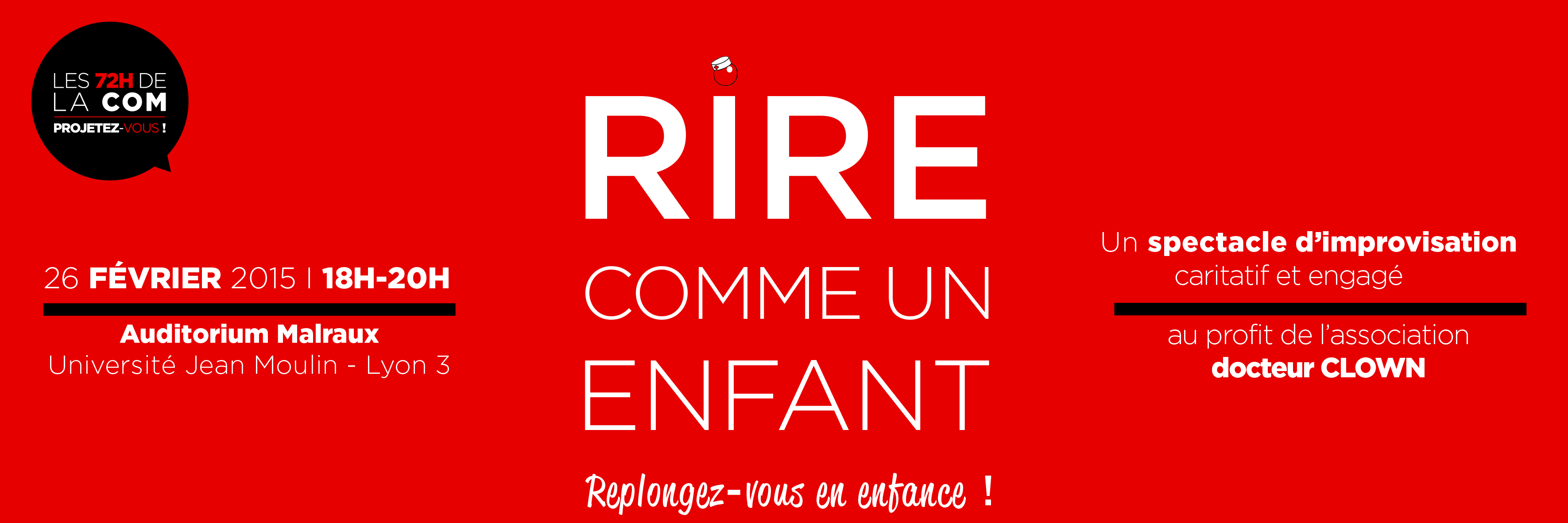 RireEnfant's profile banner image