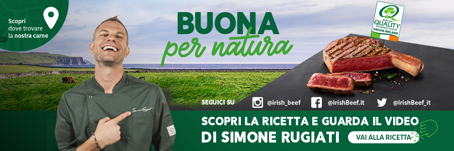 IrishBeef_it's profile banner image