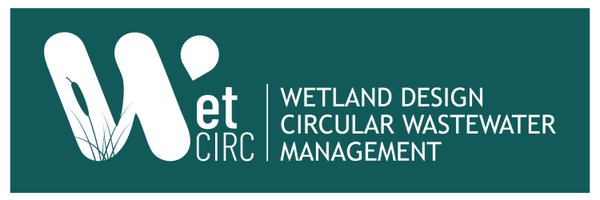 Stefanakis_Alex Profile Banner