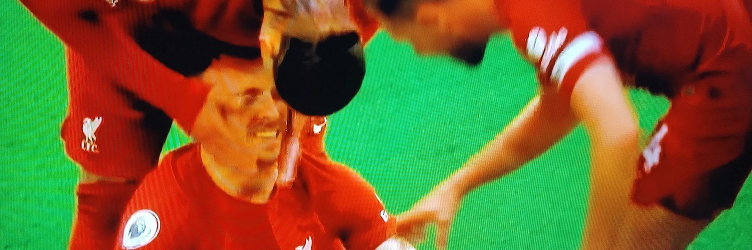 Sung Wood Our Left Feet banner