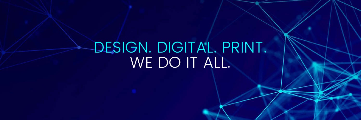 _ReactiveDesign's profile banner image