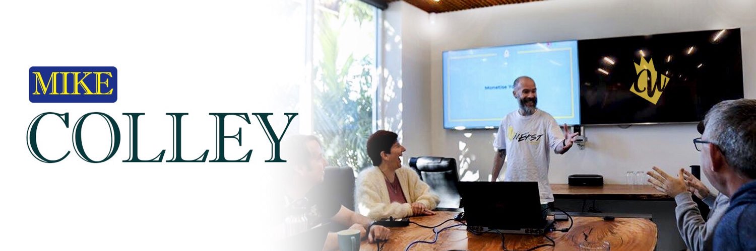 mic_colley's profile banner image