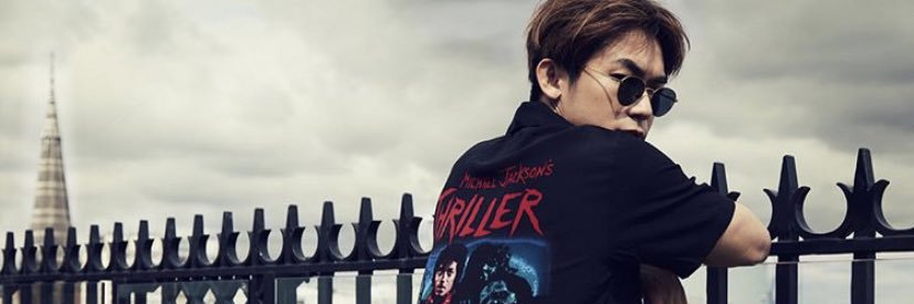 mari3jsbxx's profile banner image