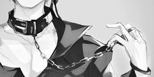 __Ki__0's profile banner image