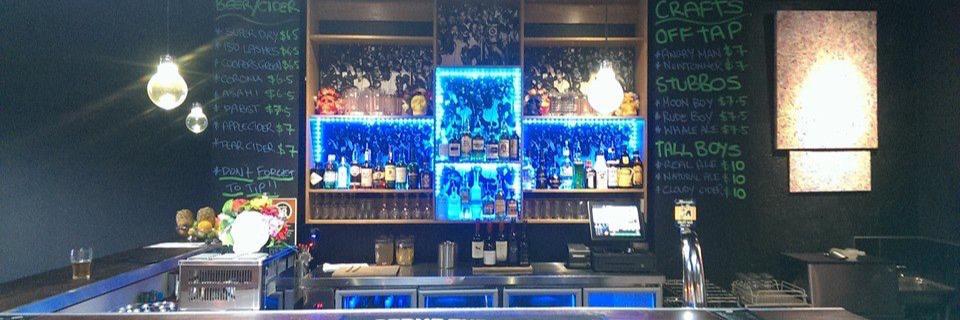 the_hideawaybar's profile banner image
