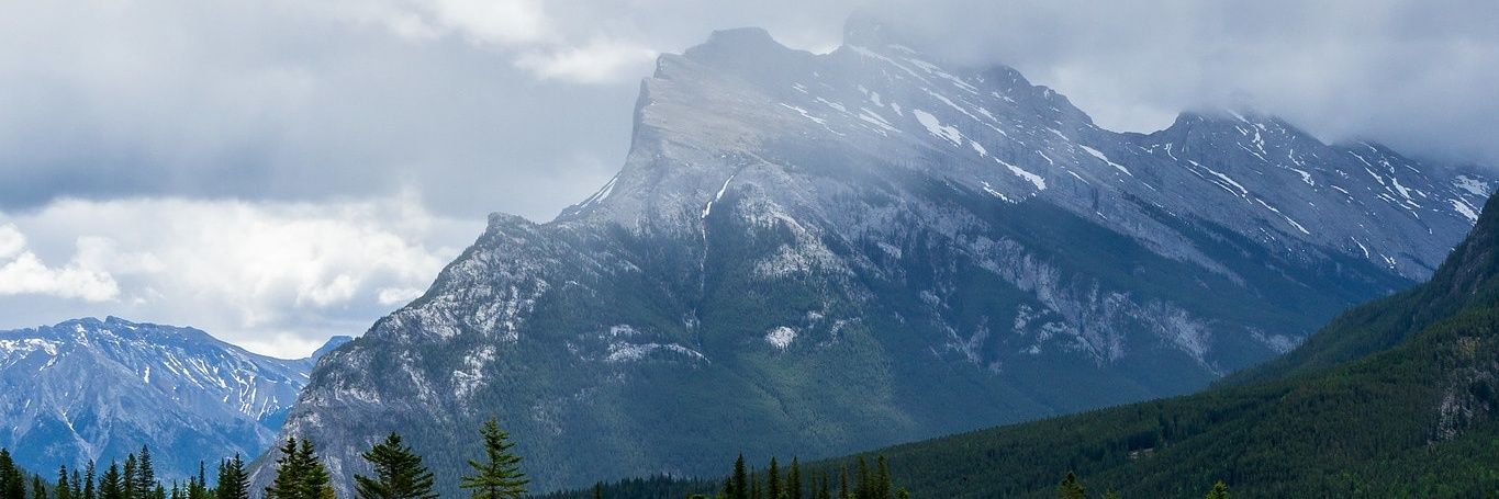 CanuckMomCgy's profile banner image