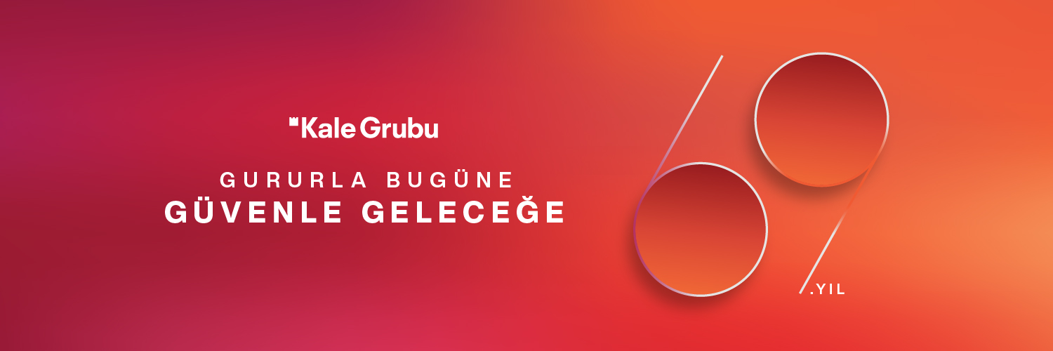 kalegrubu's profile banner image