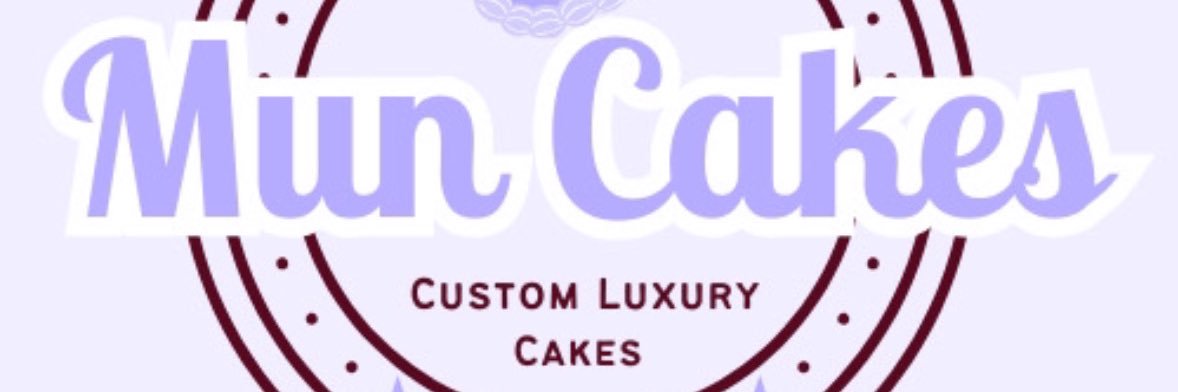 truly humble under God banner