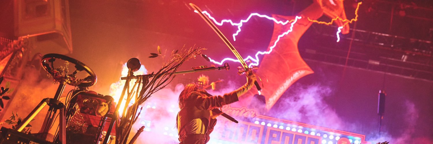 __________Ry15's profile banner image