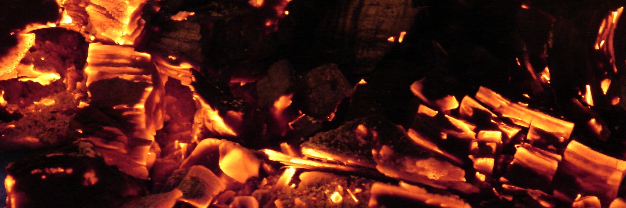 jwbes's profile banner image