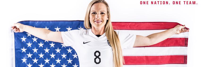 Amy Rodriguez banner