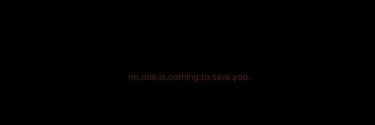 DenzelKiet's profile banner image