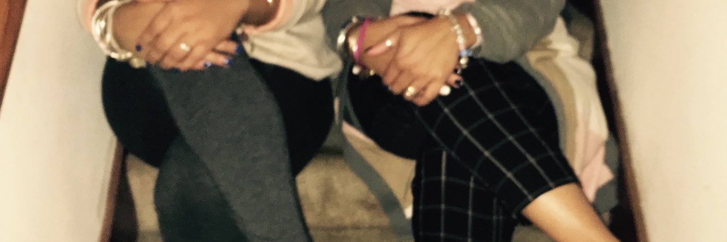 ShayHuxtable's profile banner image