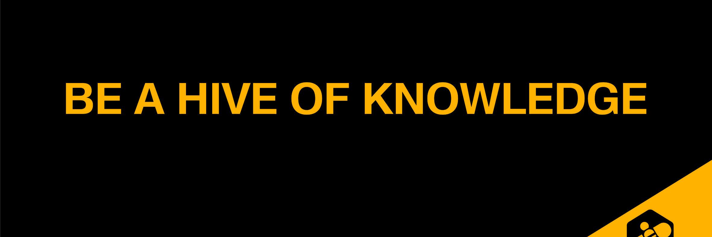 Bee_Books's profile banner image