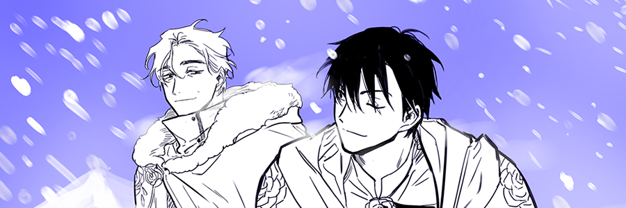 ton_frost's profile banner image