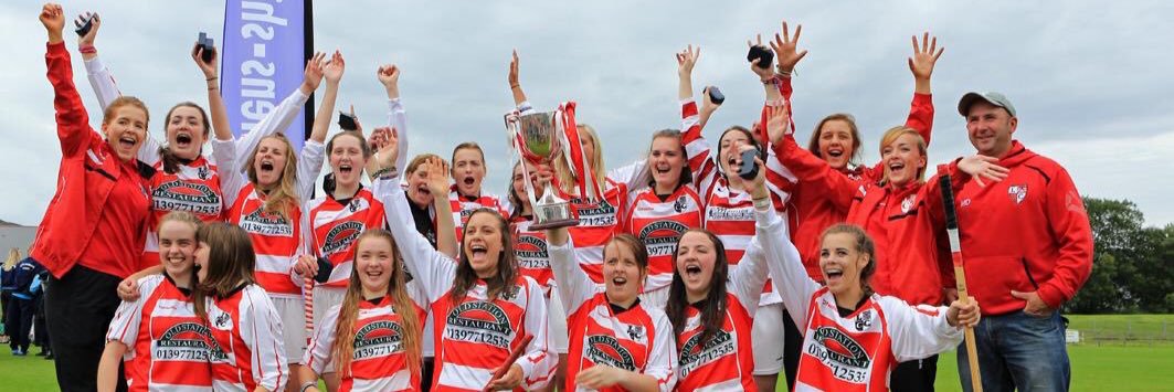 LochaberCC's profile banner image