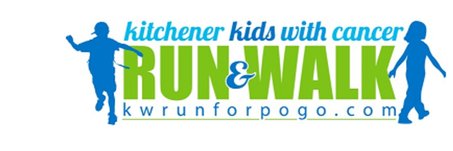 KWRun4Kids's profile banner image