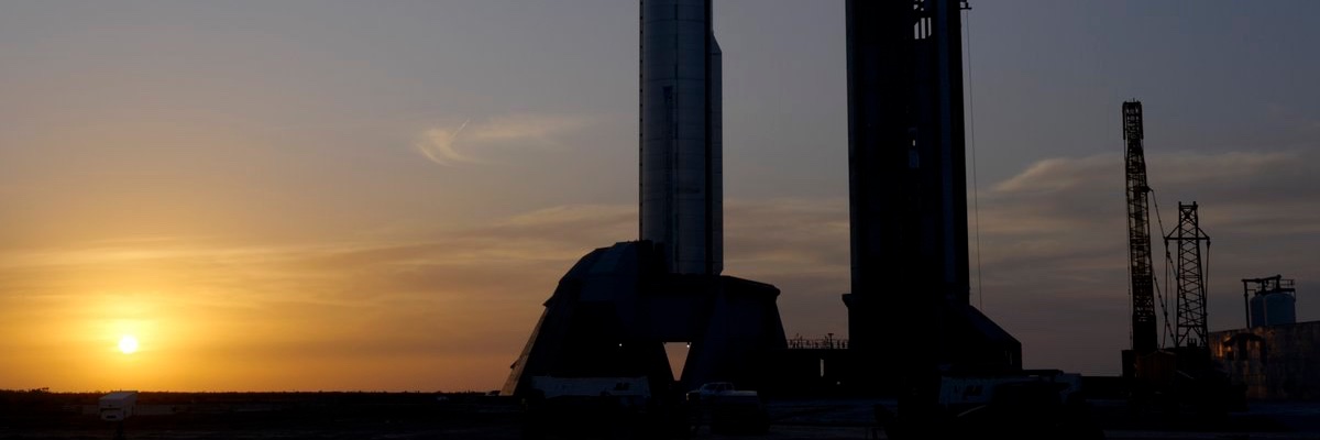 Elonrmji's profile banner image