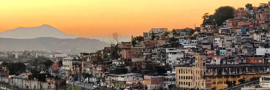 jessiewtrudeau's profile banner image