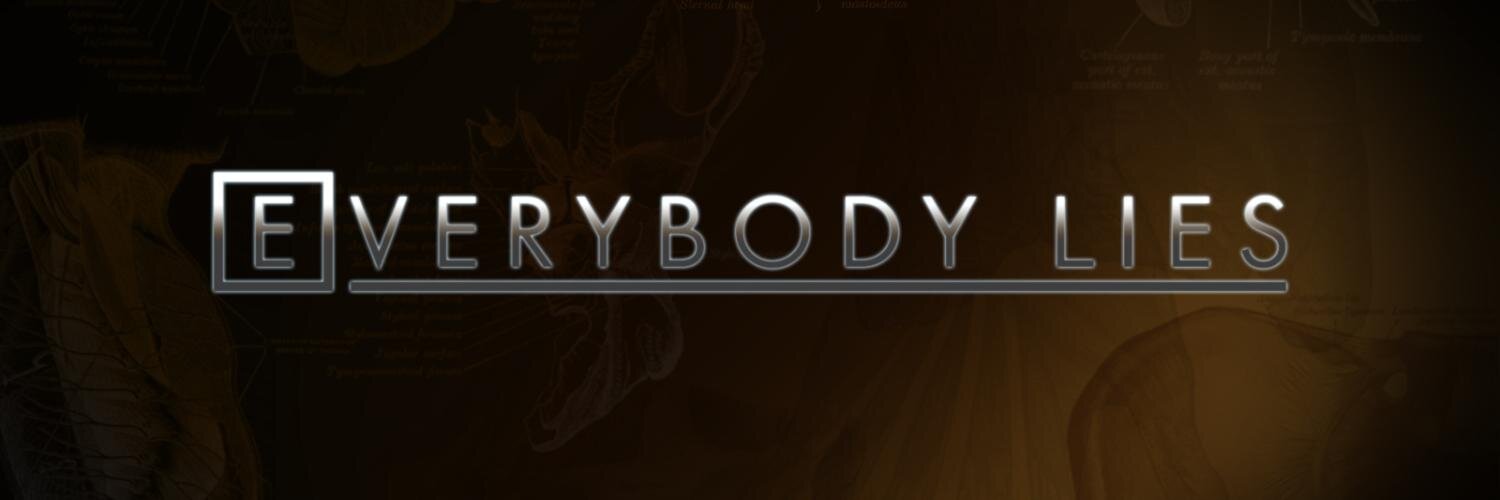 JD_Sofer's profile banner image