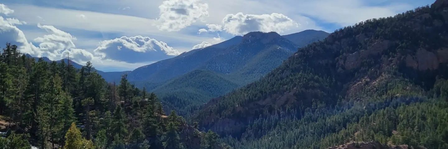 Chase_C20's profile banner image