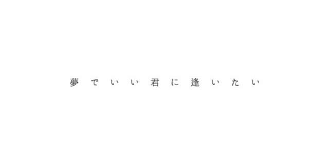 0625__x's profile banner image
