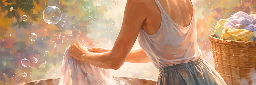 madamelamer's profile banner image