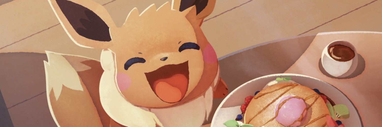あいか@取引垢 banner
