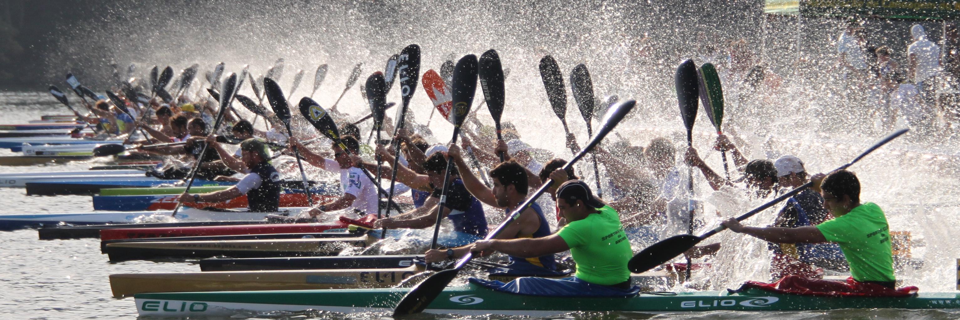 CanoagemPt's profile banner image