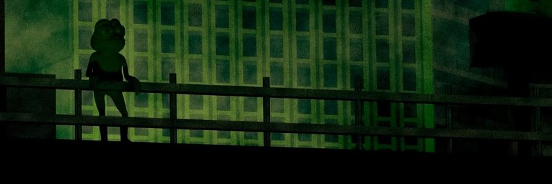 YouMeAndArt's profile banner image