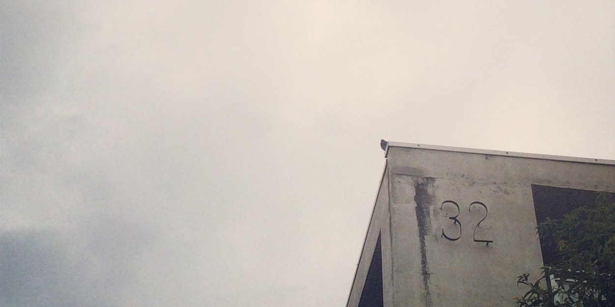 3321's profile banner image