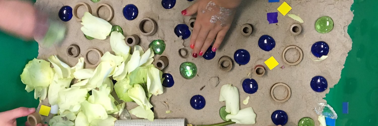 lorella conte lamonaca banner