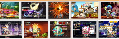 mu_kun5151's profile banner image